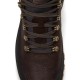 TIMBERLAND</br>Timberland MT. Maddsen 2.0 Mid Lace Waterproof Hiking Boot A2QA9-W01 Ανδρικά Μποτάκια Αδιάβροχα Καφέ Δέρμα TIMBERLAND</br>Timberland MT. Maddsen 2.0 Mid Lace Waterproof Hiking Boot A2QA9-W01 Ανδρικά Μποτάκια Αδιάβροχα Καφέ Δέρμα
