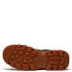 TIMBERLAND</br>Timberland MT. Maddsen 2.0 Mid Lace Waterproof Hiking Boot A2QA9-W01 Ανδρικά Μποτάκια Αδιάβροχα Καφέ Δέρμα TIMBERLAND</br>Timberland MT. Maddsen 2.0 Mid Lace Waterproof Hiking Boot A2QA9-W01 Ανδρικά Μποτάκια Αδιάβροχα Καφέ Δέρμα