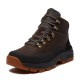 TIMBERLAND</br>Timberland MT. Maddsen 2.0 Mid Lace Waterproof Hiking Boot A2QA9-W01 Ανδρικά Μποτάκια Αδιάβροχα Καφέ Δέρμα TIMBERLAND</br>Timberland MT. Maddsen 2.0 Mid Lace Waterproof Hiking Boot A2QA9-W01 Ανδρικά Μποτάκια Αδιάβροχα Καφέ Δέρμα
