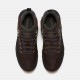 TIMBERLAND</br>Timberland MT. Maddsen 2.0 Mid Lace Waterproof Hiking Boot A2QA9-W01 Ανδρικά Μποτάκια Αδιάβροχα Καφέ Δέρμα TIMBERLAND</br>Timberland MT. Maddsen 2.0 Mid Lace Waterproof Hiking Boot A2QA9-W01 Ανδρικά Μποτάκια Αδιάβροχα Καφέ Δέρμα