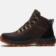 TIMBERLAND</br>Timberland MT. Maddsen 2.0 Mid Lace Waterproof Hiking Boot A2QA9-W01 Ανδρικά Μποτάκια Αδιάβροχα Καφέ Δέρμα TIMBERLAND</br>Timberland MT. Maddsen 2.0 Mid Lace Waterproof Hiking Boot A2QA9-W01 Ανδρικά Μποτάκια Αδιάβροχα Καφέ Δέρμα