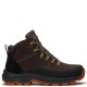 TIMBERLAND</br>Timberland MT. Maddsen 2.0 Mid Lace Waterproof Hiking Boot A2QA9-W01 Ανδρικά Μποτάκια Αδιάβροχα Καφέ Δέρμα TIMBERLAND</br>Timberland MT. Maddsen 2.0 Mid Lace Waterproof Hiking Boot A2QA9-W01 Ανδρικά Μποτάκια Αδιάβροχα Καφέ Δέρμα