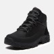 TIMBERLAND</br>Timberland MT. Maddsen 2.0 Mid Lace Waterproof Hiking Boot A2QA9-W02 Ανδρικά Μποτάκια Αδιάβροχα Μαύρο Δέρμα TIMBERLAND</br>Timberland MT. Maddsen 2.0 Mid Lace Waterproof Hiking Boot A2QA9-W02 Ανδρικά Μποτάκια Αδιάβροχα Μαύρο Δέρμα