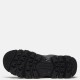 TIMBERLAND</br>Timberland MT. Maddsen 2.0 Mid Lace Waterproof Hiking Boot A2QA9-W02 Ανδρικά Μποτάκια Αδιάβροχα Μαύρο Δέρμα TIMBERLAND</br>Timberland MT. Maddsen 2.0 Mid Lace Waterproof Hiking Boot A2QA9-W02 Ανδρικά Μποτάκια Αδιάβροχα Μαύρο Δέρμα
