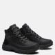 TIMBERLAND</br>Timberland MT. Maddsen 2.0 Mid Lace Waterproof Hiking Boot A2QA9-W02 Ανδρικά Μποτάκια Αδιάβροχα Μαύρο Δέρμα TIMBERLAND</br>Timberland MT. Maddsen 2.0 Mid Lace Waterproof Hiking Boot A2QA9-W02 Ανδρικά Μποτάκια Αδιάβροχα Μαύρο Δέρμα