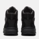 TIMBERLAND</br>Timberland MT. Maddsen 2.0 Mid Lace Waterproof Hiking Boot A2QA9-W02 Ανδρικά Μποτάκια Αδιάβροχα Μαύρο Δέρμα TIMBERLAND</br>Timberland MT. Maddsen 2.0 Mid Lace Waterproof Hiking Boot A2QA9-W02 Ανδρικά Μποτάκια Αδιάβροχα Μαύρο Δέρμα