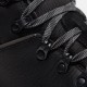 TIMBERLAND</br>Timberland MT. Maddsen 2.0 Mid Lace Waterproof Hiking Boot A2QA9-W02 Ανδρικά Μποτάκια Αδιάβροχα Μαύρο Δέρμα TIMBERLAND</br>Timberland MT. Maddsen 2.0 Mid Lace Waterproof Hiking Boot A2QA9-W02 Ανδρικά Μποτάκια Αδιάβροχα Μαύρο Δέρμα