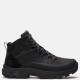 TIMBERLAND</br>Timberland MT. Maddsen 2.0 Mid Lace Waterproof Hiking Boot A2QA9-W02 Ανδρικά Μποτάκια Αδιάβροχα Μαύρο Δέρμα TIMBERLAND</br>Timberland MT. Maddsen 2.0 Mid Lace Waterproof Hiking Boot A2QA9-W02 Ανδρικά Μποτάκια Αδιάβροχα Μαύρο Δέρμα