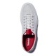 TIMBERLAND</br>Ανδρικά Sneakers Λευκό Adventure 2.0 Oxford Knit A2QJR-L77 Timberland TIMBERLAND</br>Ανδρικά Sneakers Λευκό Adventure 2.0 Oxford Knit A2QJR-L77 Timberland