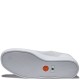 TIMBERLAND</br>Ανδρικά Sneakers Λευκό Adventure 2.0 Oxford Knit A2QJR-L77 Timberland TIMBERLAND</br>Ανδρικά Sneakers Λευκό Adventure 2.0 Oxford Knit A2QJR-L77 Timberland