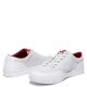 TIMBERLAND</br>Ανδρικά Sneakers Λευκό Adventure 2.0 Oxford Knit A2QJR-L77 Timberland TIMBERLAND</br>Ανδρικά Sneakers Λευκό Adventure 2.0 Oxford Knit A2QJR-L77 Timberland