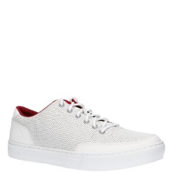 Ανδρικά Sneakers Λευκό Adventure 2.0 Oxford Knit A2QJR-L77 Timberland