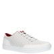 TIMBERLAND</br>Ανδρικά Sneakers Λευκό Adventure 2.0 Oxford Knit A2QJR-L77 Timberland TIMBERLAND</br>Ανδρικά Sneakers Λευκό Adventure 2.0 Oxford Knit A2QJR-L77 Timberland