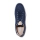 TIMBERLAND</br>Ανδρικά Sneakers Μπλε Adventure 2.0 Oxford Knit A2QKE-019 Timberland TIMBERLAND</br>Ανδρικά Sneakers Μπλε Adventure 2.0 Oxford Knit A2QKE-019 Timberland