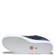 TIMBERLAND</br>Ανδρικά Sneakers Μπλε Adventure 2.0 Oxford Knit A2QKE-019 Timberland TIMBERLAND</br>Ανδρικά Sneakers Μπλε Adventure 2.0 Oxford Knit A2QKE-019 Timberland