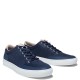 TIMBERLAND</br>Ανδρικά Sneakers Μπλε Adventure 2.0 Oxford Knit A2QKE-019 Timberland TIMBERLAND</br>Ανδρικά Sneakers Μπλε Adventure 2.0 Oxford Knit A2QKE-019 Timberland