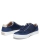 TIMBERLAND</br>Ανδρικά Sneakers Μπλε Adventure 2.0 Oxford Knit A2QKE-019 Timberland TIMBERLAND</br>Ανδρικά Sneakers Μπλε Adventure 2.0 Oxford Knit A2QKE-019 Timberland