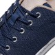 TIMBERLAND</br>Ανδρικά Sneakers Μπλε Adventure 2.0 Oxford Knit A2QKE-019 Timberland TIMBERLAND</br>Ανδρικά Sneakers Μπλε Adventure 2.0 Oxford Knit A2QKE-019 Timberland