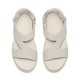 TIMBERLAND</br>Timberland Greyfield Backstrap Sandal A2QKN-EAC Γυναικεία Σανδάλια Λευκό TIMBERLAND</br>Timberland Greyfield Backstrap Sandal A2QKN-EAC Γυναικεία Σανδάλια Λευκό