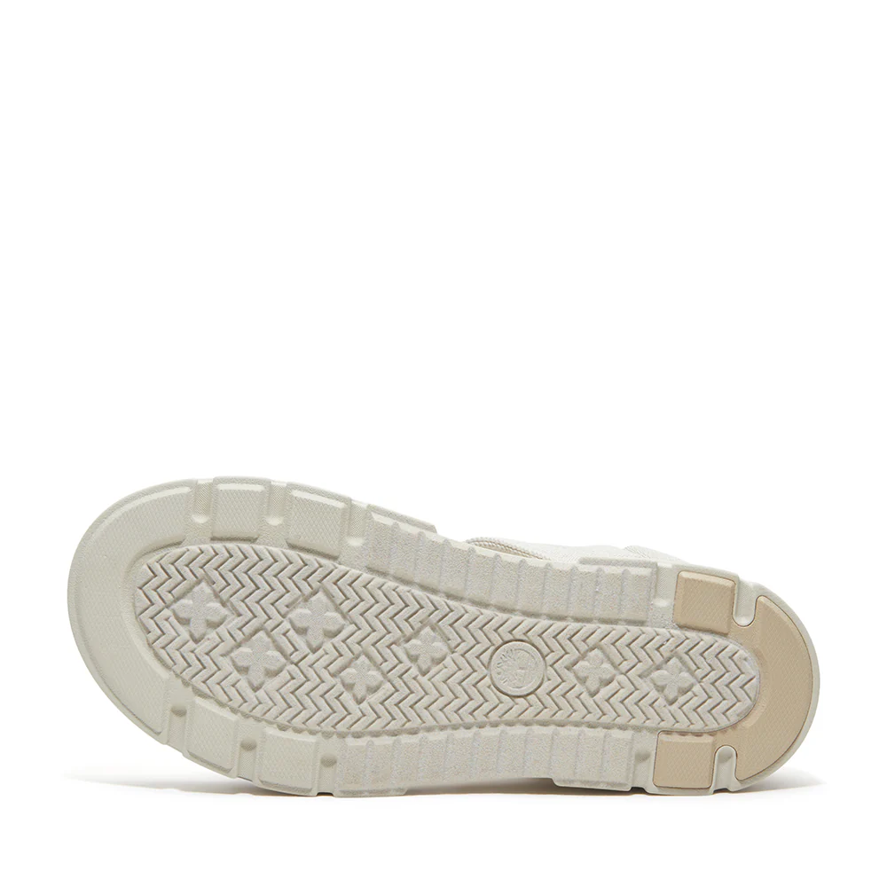 TIMBERLAND</br>Timberland Greyfield Backstrap Sandal A2QKN-EAC Γυναικεία Σανδάλια Λευκό TIMBERLAND</br>Timberland Greyfield Backstrap Sandal A2QKN-EAC Γυναικεία Σανδάλια Λευκό