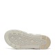 TIMBERLAND</br>Timberland Greyfield Backstrap Sandal A2QKN-EAC Γυναικεία Σανδάλια Λευκό TIMBERLAND</br>Timberland Greyfield Backstrap Sandal A2QKN-EAC Γυναικεία Σανδάλια Λευκό