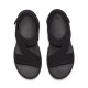 TIMBERLAND</br>Timberland Greyfield Backstrap Sandal A2QKN-EK8 Γυναικεία Σανδάλια Μαύρο