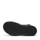 TIMBERLAND</br>Timberland Greyfield Backstrap Sandal A2QKN-EK8 Γυναικεία Σανδάλια Μαύρο