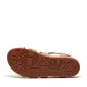 TIMBERLAND</br>Timberland Malibu Waves Backstrap Sandal A2QTF-EN3 Γυναικεία Σανδάλια Μπεζ Δέρμα TIMBERLAND</br>Timberland Malibu Waves Backstrap Sandal A2QTF-EN3 Γυναικεία Σανδάλια Μπεζ Δέρμα
