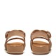 TIMBERLAND</br>Timberland Malibu Waves Backstrap Sandal A2QTF-EN3 Γυναικεία Σανδάλια Μπεζ Δέρμα TIMBERLAND</br>Timberland Malibu Waves Backstrap Sandal A2QTF-EN3 Γυναικεία Σανδάλια Μπεζ Δέρμα