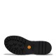 TIMBERLAND</br>Γυναικεία Πέδιλα Μαύρο Δέρμα London Vibe Ankle Strap Sandal A2QVJ-015 Timberland TIMBERLAND</br>Γυναικεία Πέδιλα Μαύρο Δέρμα London Vibe Ankle Strap Sandal A2QVJ-015 Timberland