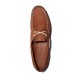 TIMBERLAND</br>Ανδρικά Boat-shoes/Ιστιοπλοϊκά Ταμπά Nubuck Δέρμα Atlantis Break Boat-shoe A4161-632 Timberland TIMBERLAND</br>Ανδρικά Boat-shoes/Ιστιοπλοϊκά Ταμπά Nubuck Δέρμα Atlantis Break Boat-shoe A4161-632 Timberland