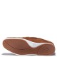 TIMBERLAND</br>Ανδρικά Boat-shoes/Ιστιοπλοϊκά Ταμπά Nubuck Δέρμα Atlantis Break Boat-shoe A4161-632 Timberland TIMBERLAND</br>Ανδρικά Boat-shoes/Ιστιοπλοϊκά Ταμπά Nubuck Δέρμα Atlantis Break Boat-shoe A4161-632 Timberland