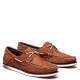 TIMBERLAND</br>Ανδρικά Boat-shoes/Ιστιοπλοϊκά Ταμπά Nubuck Δέρμα Atlantis Break Boat-shoe A4161-632 Timberland TIMBERLAND</br>Ανδρικά Boat-shoes/Ιστιοπλοϊκά Ταμπά Nubuck Δέρμα Atlantis Break Boat-shoe A4161-632 Timberland