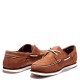 TIMBERLAND</br>Ανδρικά Boat-shoes/Ιστιοπλοϊκά Ταμπά Nubuck Δέρμα Atlantis Break Boat-shoe A4161-632 Timberland TIMBERLAND</br>Ανδρικά Boat-shoes/Ιστιοπλοϊκά Ταμπά Nubuck Δέρμα Atlantis Break Boat-shoe A4161-632 Timberland