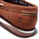 TIMBERLAND</br>Ανδρικά Boat-shoes/Ιστιοπλοϊκά Ταμπά Nubuck Δέρμα Atlantis Break Boat-shoe A4161-632 Timberland TIMBERLAND</br>Ανδρικά Boat-shoes/Ιστιοπλοϊκά Ταμπά Nubuck Δέρμα Atlantis Break Boat-shoe A4161-632 Timberland