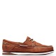 TIMBERLAND</br>Ανδρικά Boat-shoes/Ιστιοπλοϊκά Ταμπά Nubuck Δέρμα Atlantis Break Boat-shoe A4161-632 Timberland TIMBERLAND</br>Ανδρικά Boat-shoes/Ιστιοπλοϊκά Ταμπά Nubuck Δέρμα Atlantis Break Boat-shoe A4161-632 Timberland