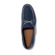 TIMBERLAND</br>Ανδρικά Boat-shoes/Ιστιοπλοϊκά Μπλε Nubuck Δέρμα Atlantis Break Boat-shoe A416H-019 Timberland TIMBERLAND</br>Ανδρικά Boat-shoes/Ιστιοπλοϊκά Μπλε Nubuck Δέρμα Atlantis Break Boat-shoe A416H-019 Timberland