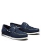 TIMBERLAND</br>Ανδρικά Boat-shoes/Ιστιοπλοϊκά Μπλε Nubuck Δέρμα Atlantis Break Boat-shoe A416H-019 Timberland TIMBERLAND</br>Ανδρικά Boat-shoes/Ιστιοπλοϊκά Μπλε Nubuck Δέρμα Atlantis Break Boat-shoe A416H-019 Timberland