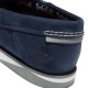 TIMBERLAND</br>Ανδρικά Boat-shoes/Ιστιοπλοϊκά Μπλε Nubuck Δέρμα Atlantis Break Boat-shoe A416H-019 Timberland TIMBERLAND</br>Ανδρικά Boat-shoes/Ιστιοπλοϊκά Μπλε Nubuck Δέρμα Atlantis Break Boat-shoe A416H-019 Timberland