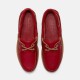 TIMBERLAND</br>Timberland Classic Boat-shoe 2 Eye A4187-A7W Ανδρικά Boat-shoes/Ιστιοπλοϊκά Κόκκινο Δέρμα TIMBERLAND</br>Timberland Classic Boat-shoe 2 Eye A4187-A7W Ανδρικά Boat-shoes/Ιστιοπλοϊκά Κόκκινο Δέρμα