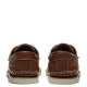 TIMBERLAND</br>Timberland Classic Boat-shoe 2 Eye A4187-EM6 Ανδρικά Boat-shoes/Ιστιοπλοϊκά Ταμπά Δέρμα