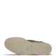 TIMBERLAND</br>Timberland Classic Boat-shoe 2 Eye A4187-ES5 Ανδρικά Boat-shoes/Ιστιοπλοϊκά Πράσινο Δέρμα