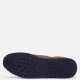 TIMBERLAND</br>Timberland Scout Heights Low Lace A419G-AGE Ανδρικά Sneakers Χακί