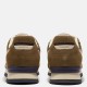 TIMBERLAND</br>Timberland Scout Heights Low Lace A419G-AGE Ανδρικά Sneakers Χακί