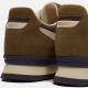 TIMBERLAND</br>Timberland Scout Heights Low Lace A419G-AGE Ανδρικά Sneakers Χακί