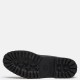 TIMBERLAND</br>Timberland Britton Drive Mid Lace Boot A41CG-W02 Ανδρικά Μποτάκια Μαύρο Δέρμα TIMBERLAND</br>Timberland Britton Drive Mid Lace Boot A41CG-W02 Ανδρικά Μποτάκια Μαύρο Δέρμα