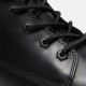 TIMBERLAND</br>Timberland Britton Drive Mid Lace Boot A41CG-W02 Ανδρικά Μποτάκια Μαύρο Δέρμα TIMBERLAND</br>Timberland Britton Drive Mid Lace Boot A41CG-W02 Ανδρικά Μποτάκια Μαύρο Δέρμα