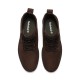 TIMBERLAND</br>Timberland Britton Drive Mid Lace Boot A41CG-W07 Ανδρικά Μποτάκια Καφέ Δέρμα Nubuck TIMBERLAND</br>Timberland Britton Drive Mid Lace Boot A41CG-W07 Ανδρικά Μποτάκια Καφέ Δέρμα Nubuck