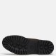 TIMBERLAND</br>Timberland Britton Drive Mid Lace Boot A41CG-W07 Ανδρικά Μποτάκια Καφέ Δέρμα Nubuck TIMBERLAND</br>Timberland Britton Drive Mid Lace Boot A41CG-W07 Ανδρικά Μποτάκια Καφέ Δέρμα Nubuck