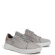 TIMBERLAND</br>Ανδρικά Sneakers Γκρι Δέρμα Nubuck Seneca Bay Oxford A41F7-EM0 Timberland TIMBERLAND</br>Ανδρικά Sneakers Γκρι Δέρμα Nubuck Seneca Bay Oxford A41F7-EM0 Timberland